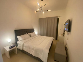 Modern design - lovely community- 1 bedroom apt